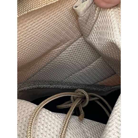 Thorogood 8" Steel Toe Hot Weather Military Work Boot (U.S.A. Made) 15 Narrow  N - Picture 10 of 11